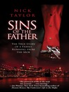 Sins of the Father (eBook): The True Story of a Family Running from the Mob